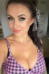 Проститутка ♡ЛУИЗА♡